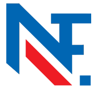Noble Enterprises logo